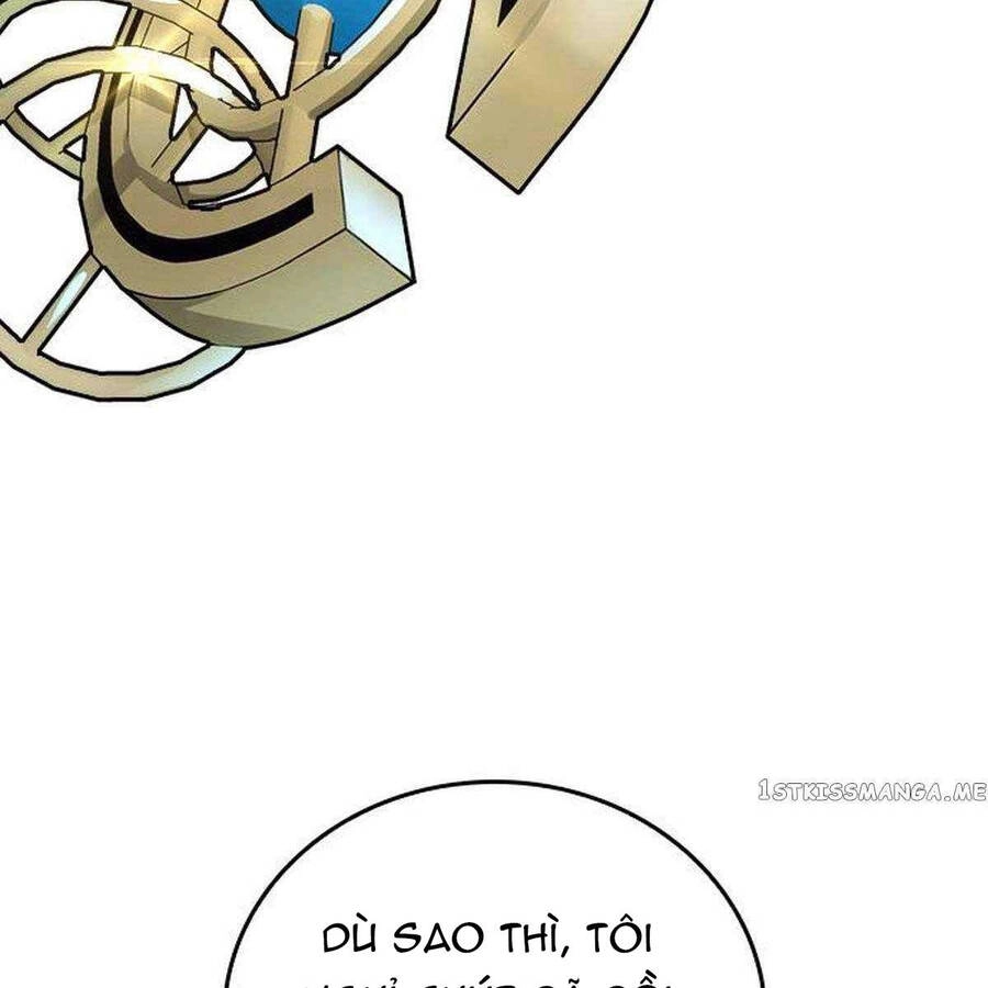 Kẻ Luôn Kết Thúc Bằng Bad Ending Chapter 12 - 82