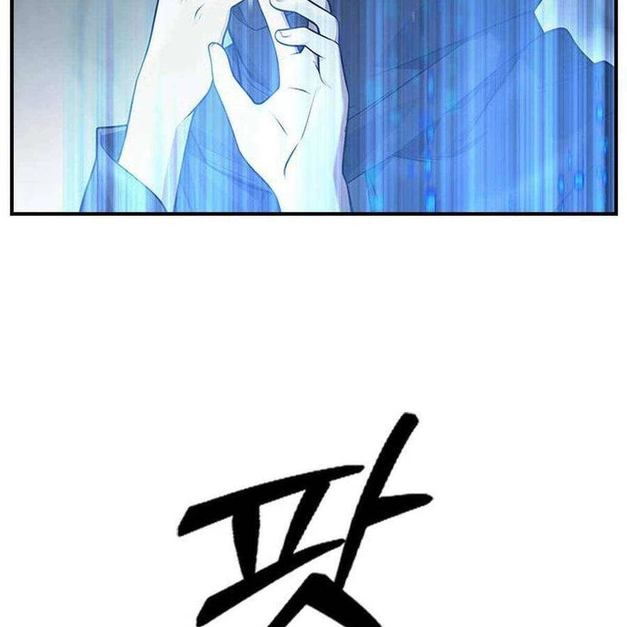 Kẻ Luôn Kết Thúc Bằng Bad Ending Chapter 12 - 84