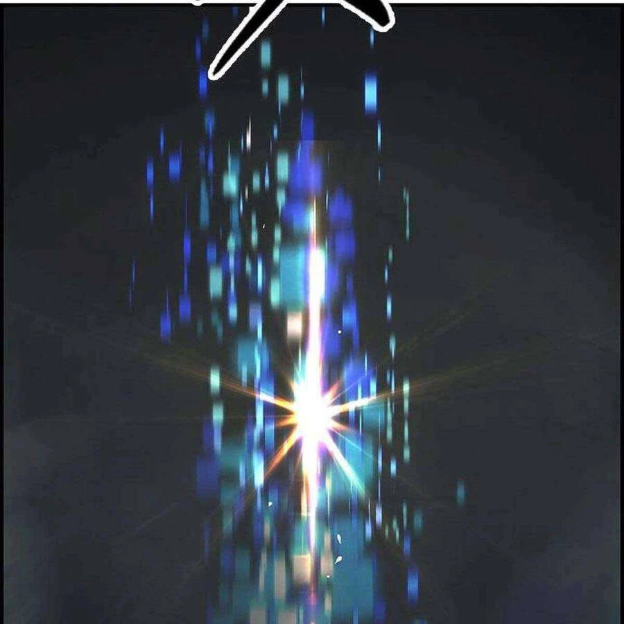 Kẻ Luôn Kết Thúc Bằng Bad Ending Chapter 12 - 85