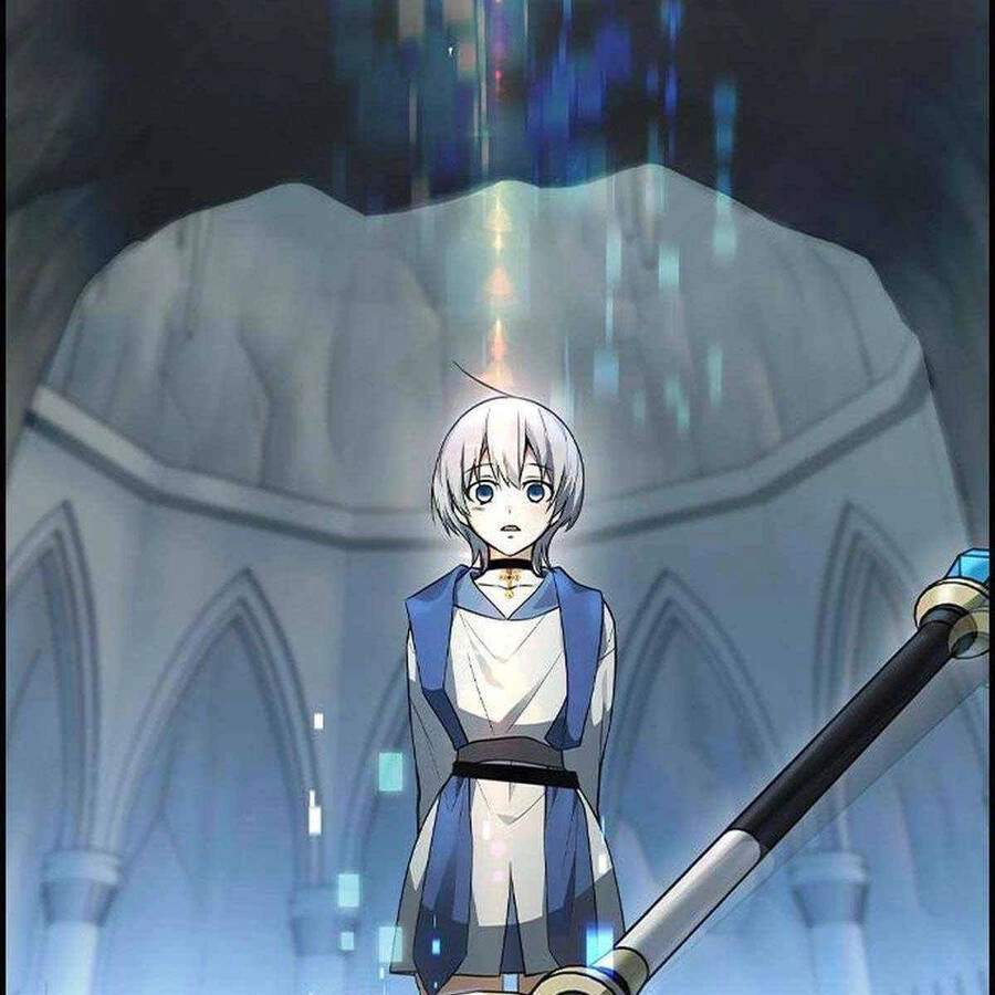 Kẻ Luôn Kết Thúc Bằng Bad Ending Chapter 12 - 86