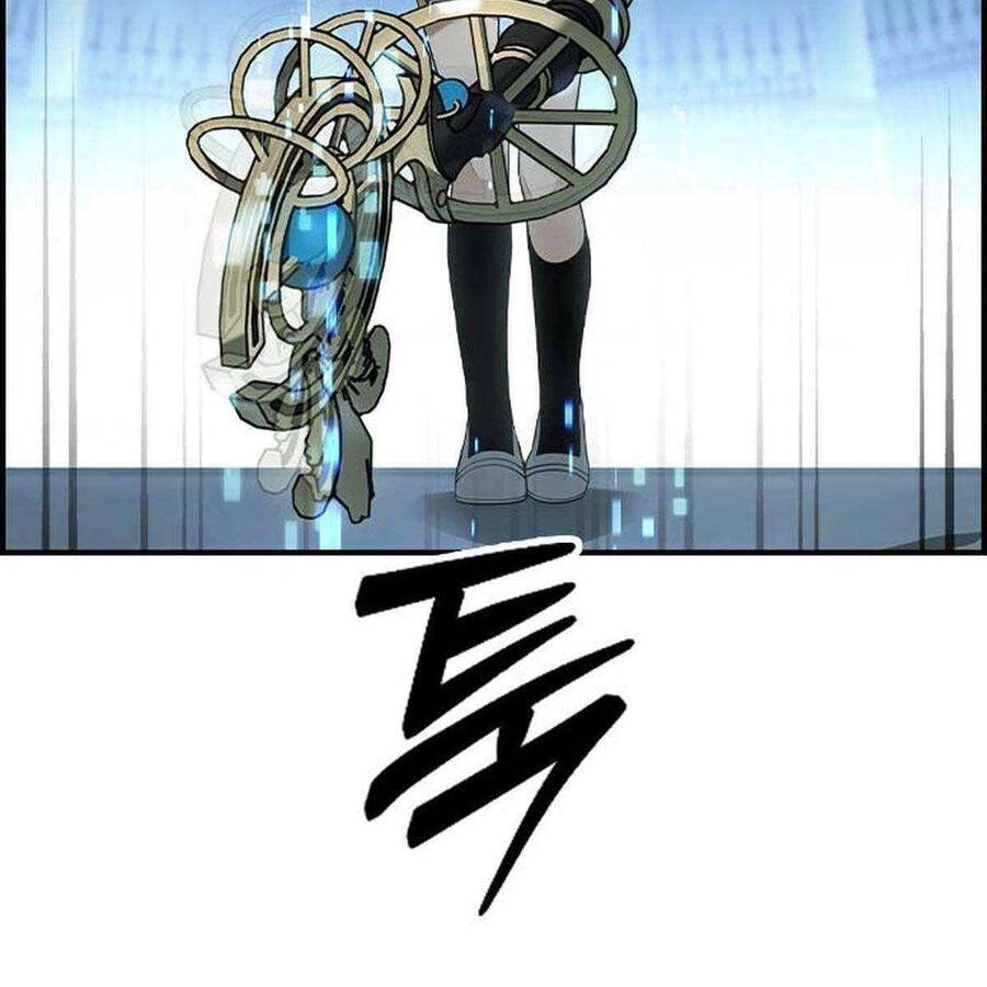 Kẻ Luôn Kết Thúc Bằng Bad Ending Chapter 12 - 87