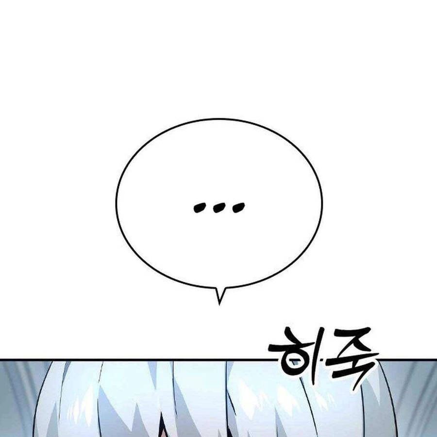 Kẻ Luôn Kết Thúc Bằng Bad Ending Chapter 12 - 88