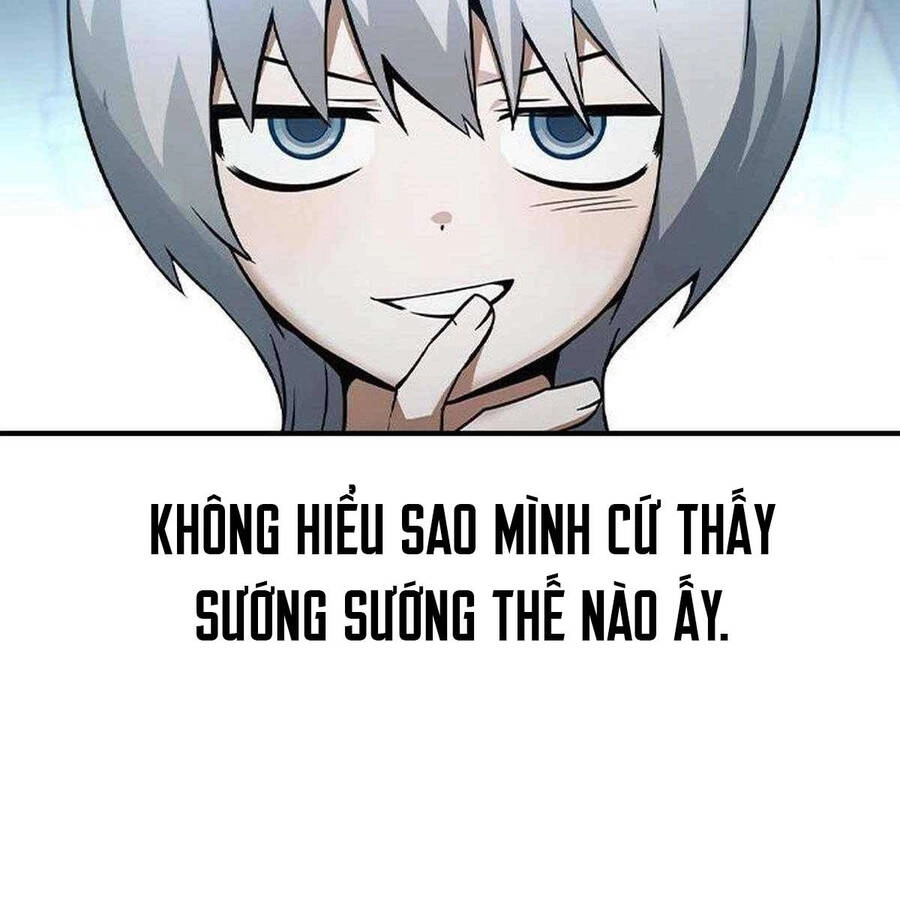 Kẻ Luôn Kết Thúc Bằng Bad Ending Chapter 12 - 89