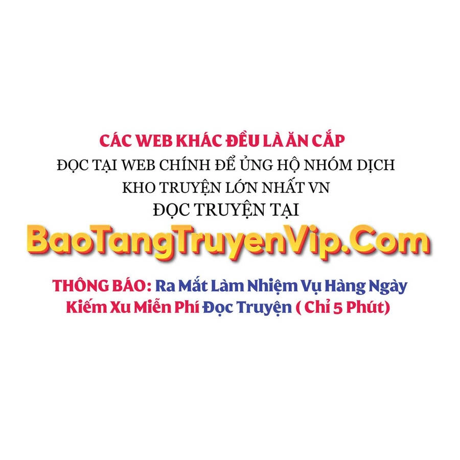 Kẻ Luôn Kết Thúc Bằng Bad Ending Chapter 12 - 90