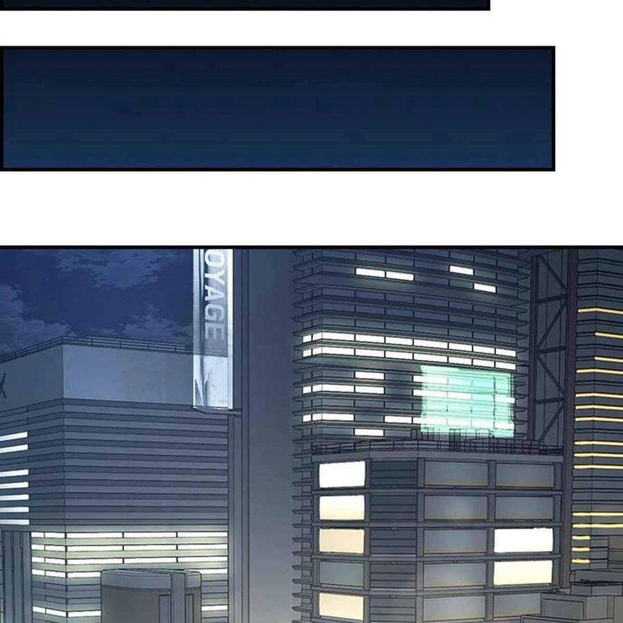 Kẻ Luôn Kết Thúc Bằng Bad Ending Chapter 12 - 92