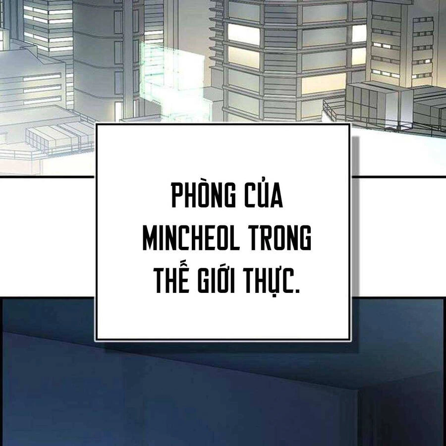 Kẻ Luôn Kết Thúc Bằng Bad Ending Chapter 12 - 93