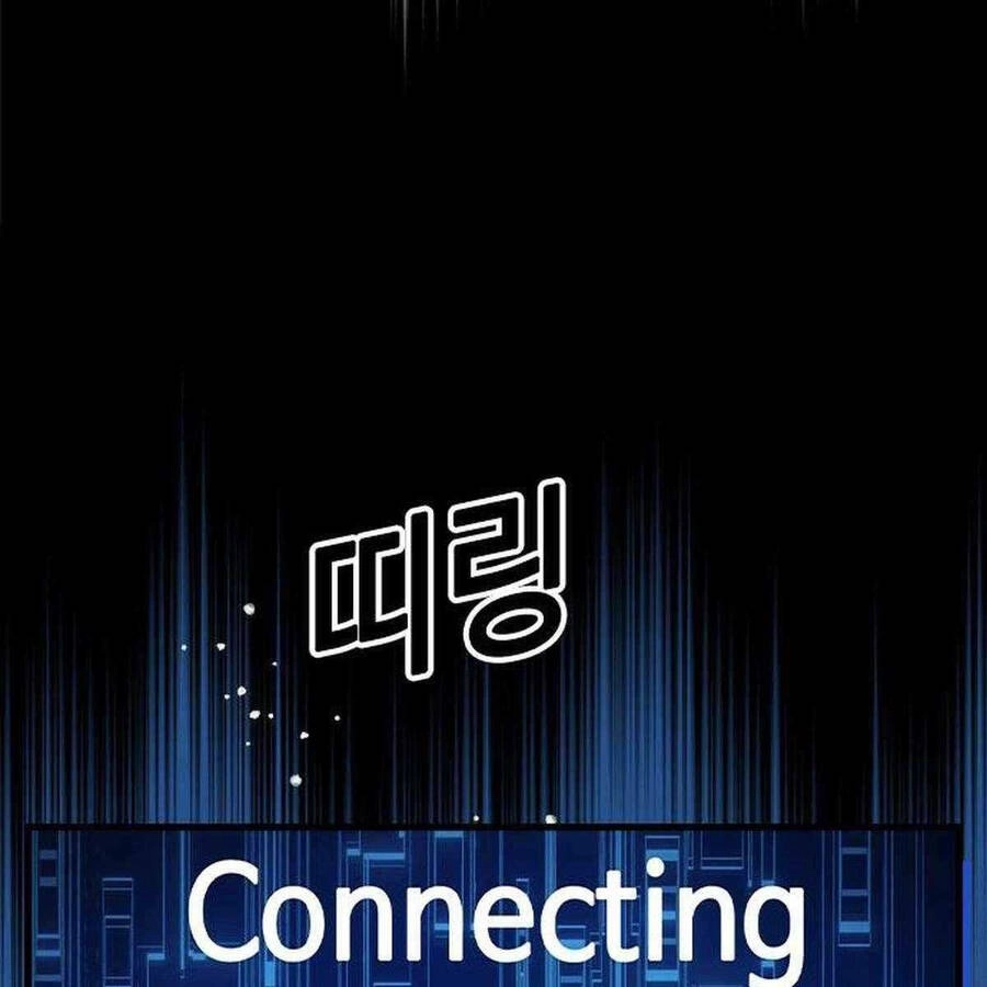 Kẻ Luôn Kết Thúc Bằng Bad Ending Chapter 12 - 95