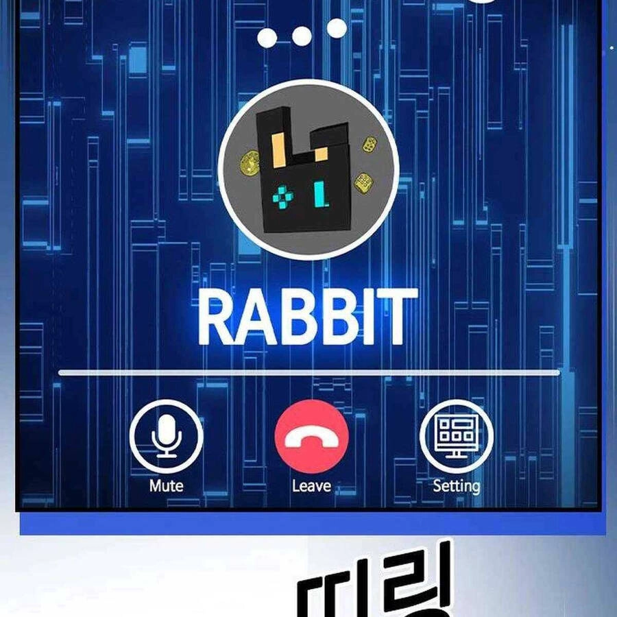 Kẻ Luôn Kết Thúc Bằng Bad Ending Chapter 12 - 96