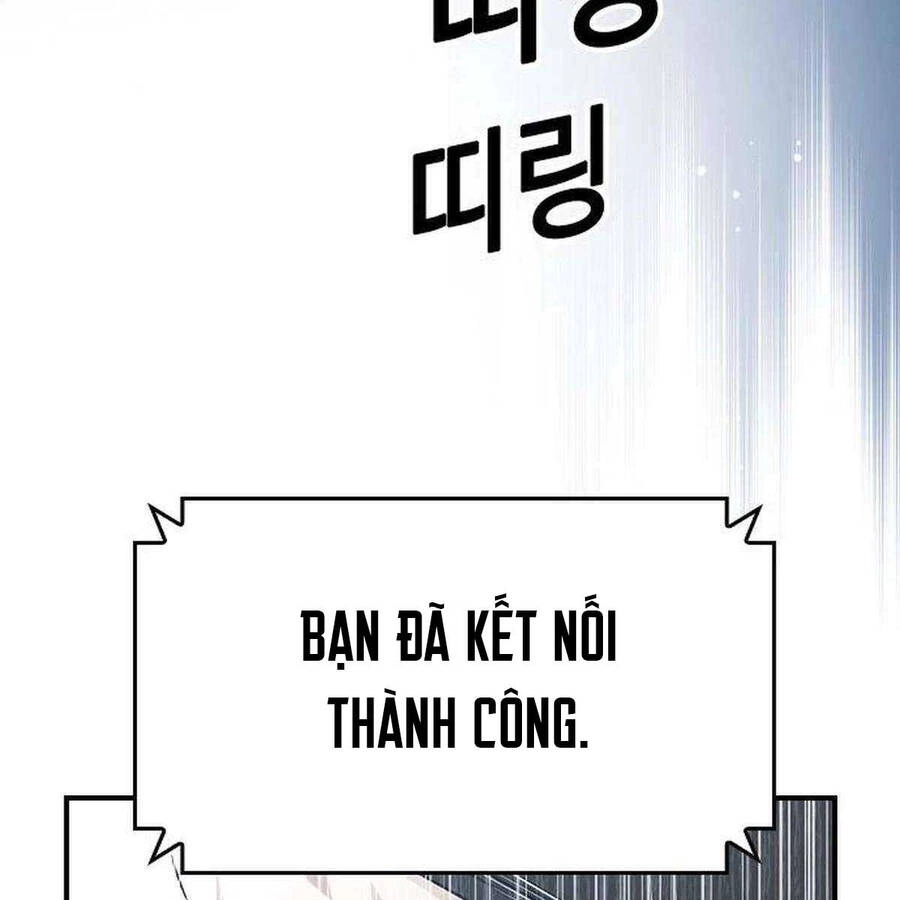 Kẻ Luôn Kết Thúc Bằng Bad Ending Chapter 12 - 97