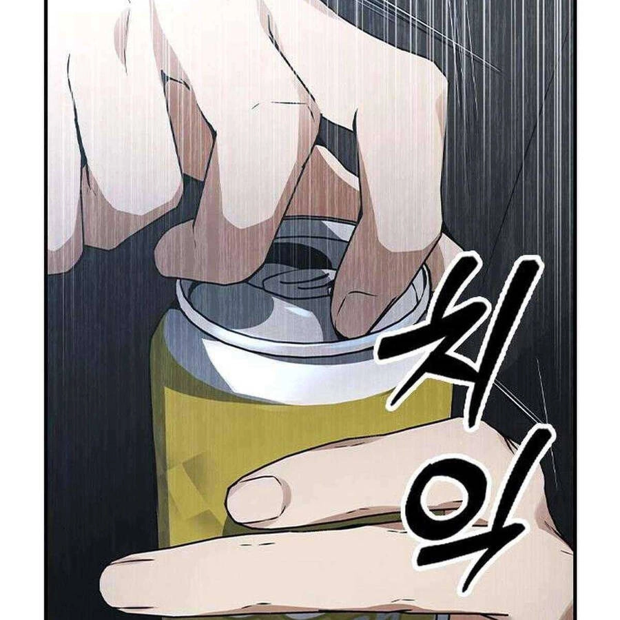 Kẻ Luôn Kết Thúc Bằng Bad Ending Chapter 12 - 98