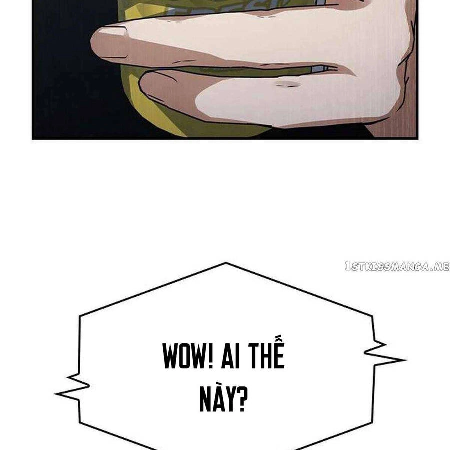 Kẻ Luôn Kết Thúc Bằng Bad Ending Chapter 12 - 99