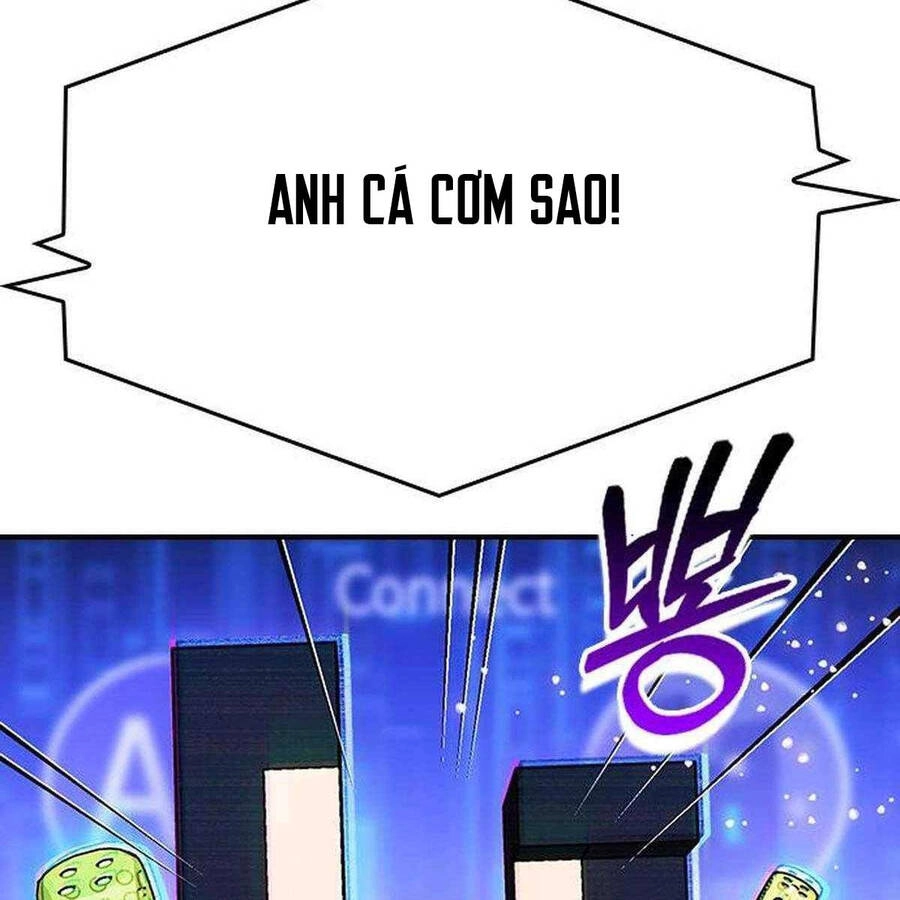 Kẻ Luôn Kết Thúc Bằng Bad Ending Chapter 12 - 102