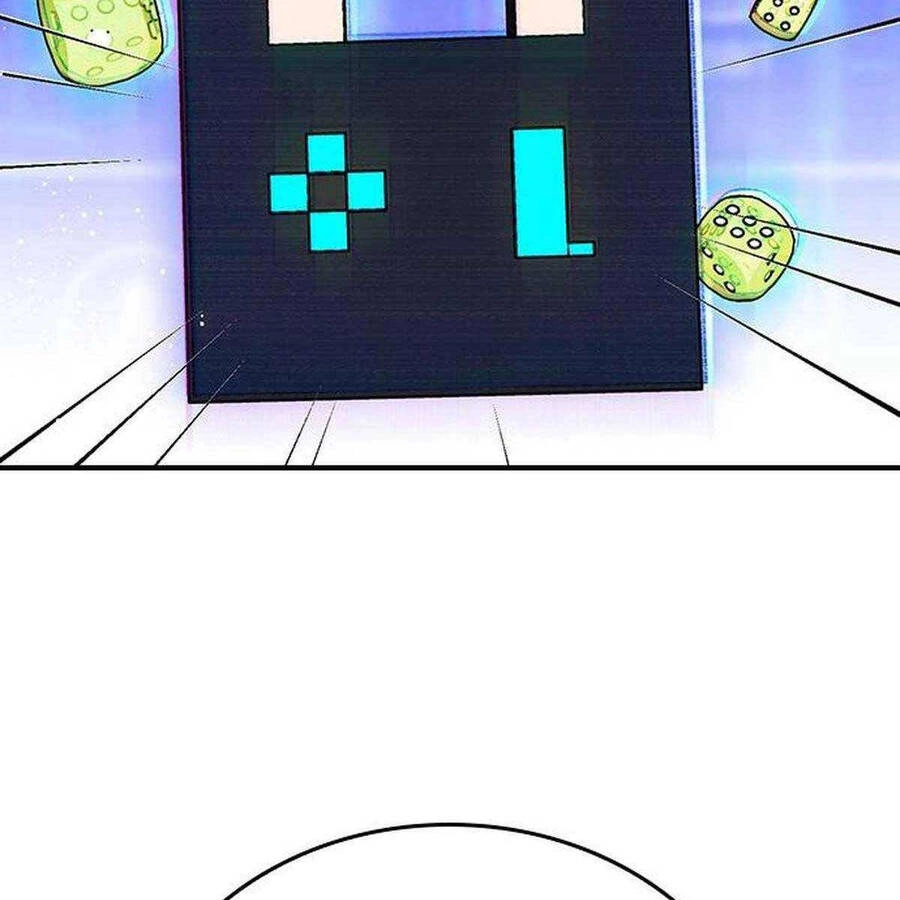 Kẻ Luôn Kết Thúc Bằng Bad Ending Chapter 12 - 103