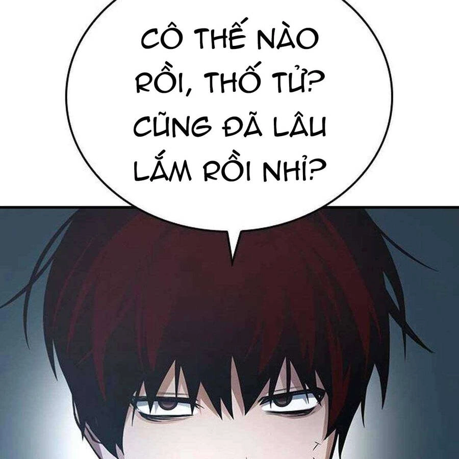 Kẻ Luôn Kết Thúc Bằng Bad Ending Chapter 12 - 104