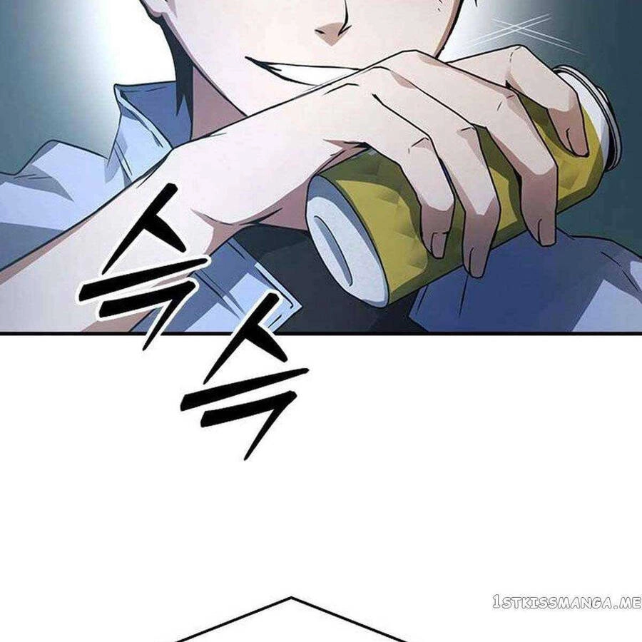 Kẻ Luôn Kết Thúc Bằng Bad Ending Chapter 12 - 105