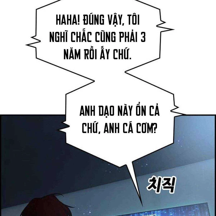 Kẻ Luôn Kết Thúc Bằng Bad Ending Chapter 12 - 106