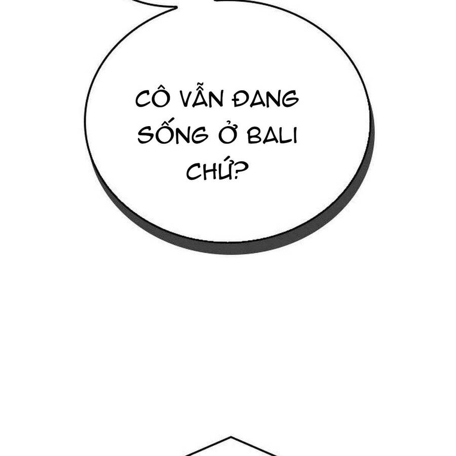 Kẻ Luôn Kết Thúc Bằng Bad Ending Chapter 12 - 108