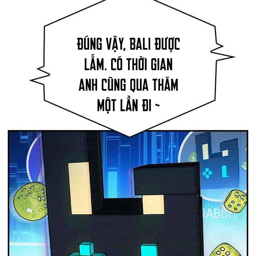 Kẻ Luôn Kết Thúc Bằng Bad Ending Chapter 12 - 109