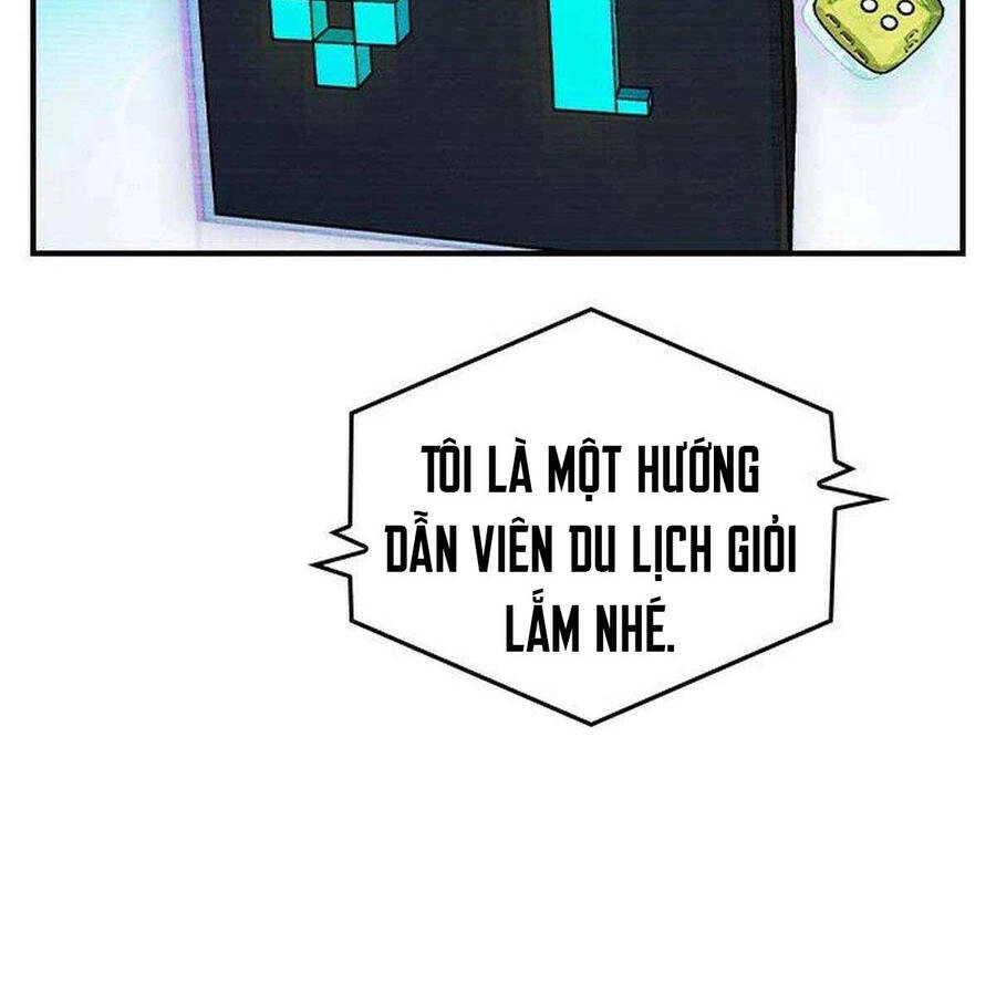 Kẻ Luôn Kết Thúc Bằng Bad Ending Chapter 12 - 110