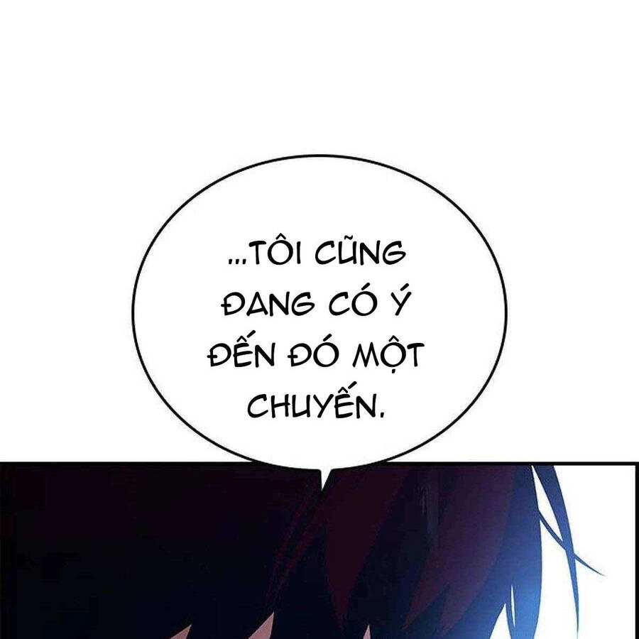 Kẻ Luôn Kết Thúc Bằng Bad Ending Chapter 12 - 111