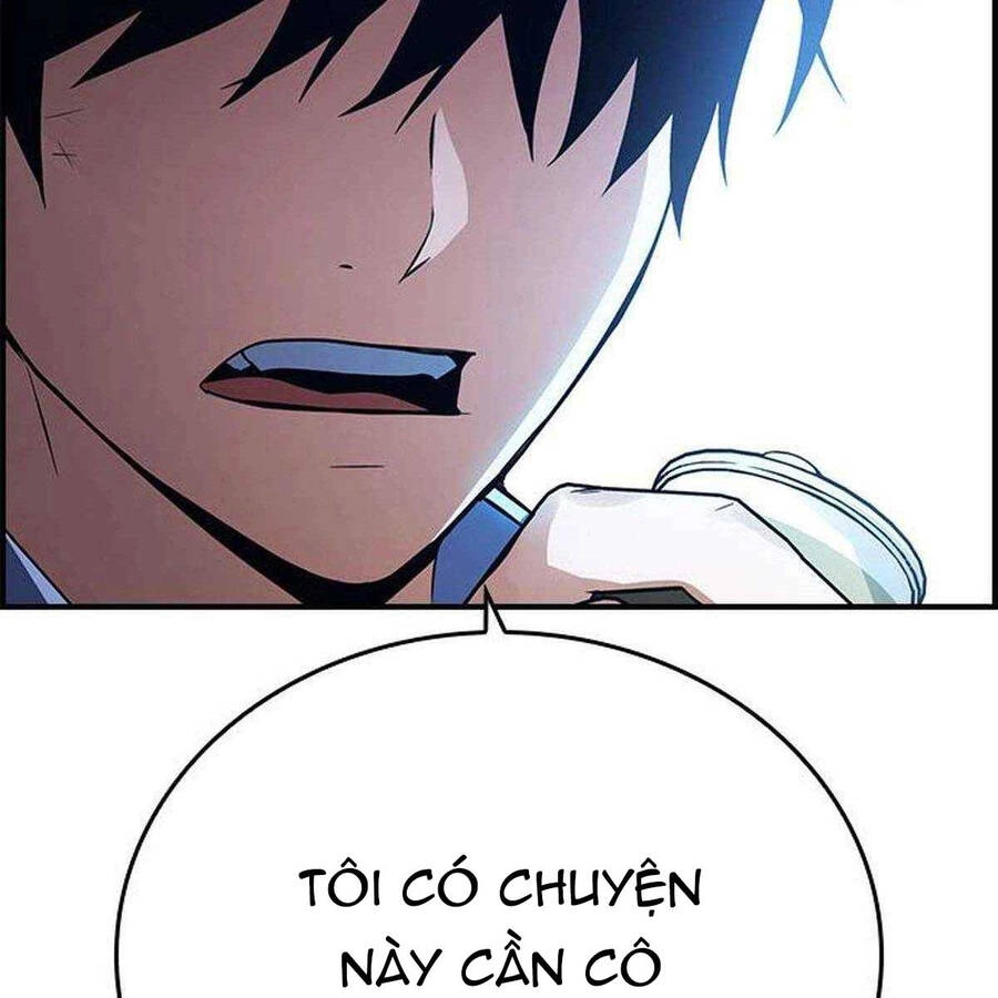 Kẻ Luôn Kết Thúc Bằng Bad Ending Chapter 12 - 112