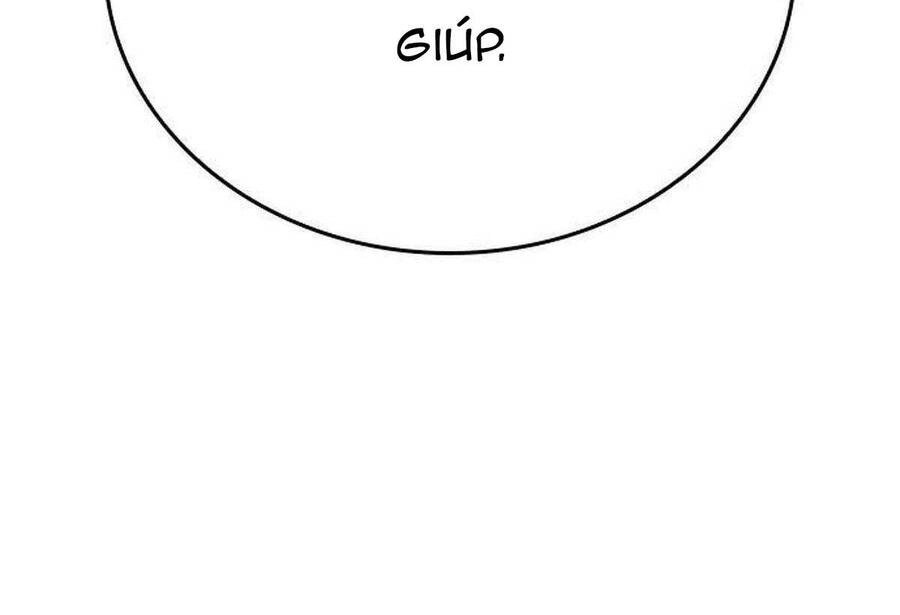 Kẻ Luôn Kết Thúc Bằng Bad Ending Chapter 12 - 113