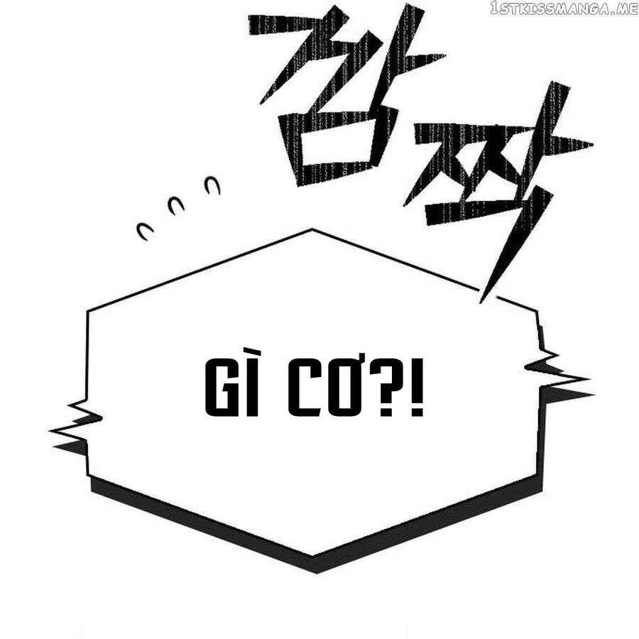 Kẻ Luôn Kết Thúc Bằng Bad Ending Chapter 12 - 114