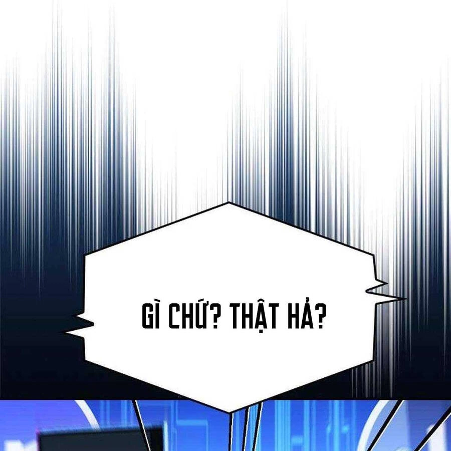 Kẻ Luôn Kết Thúc Bằng Bad Ending Chapter 12 - 115