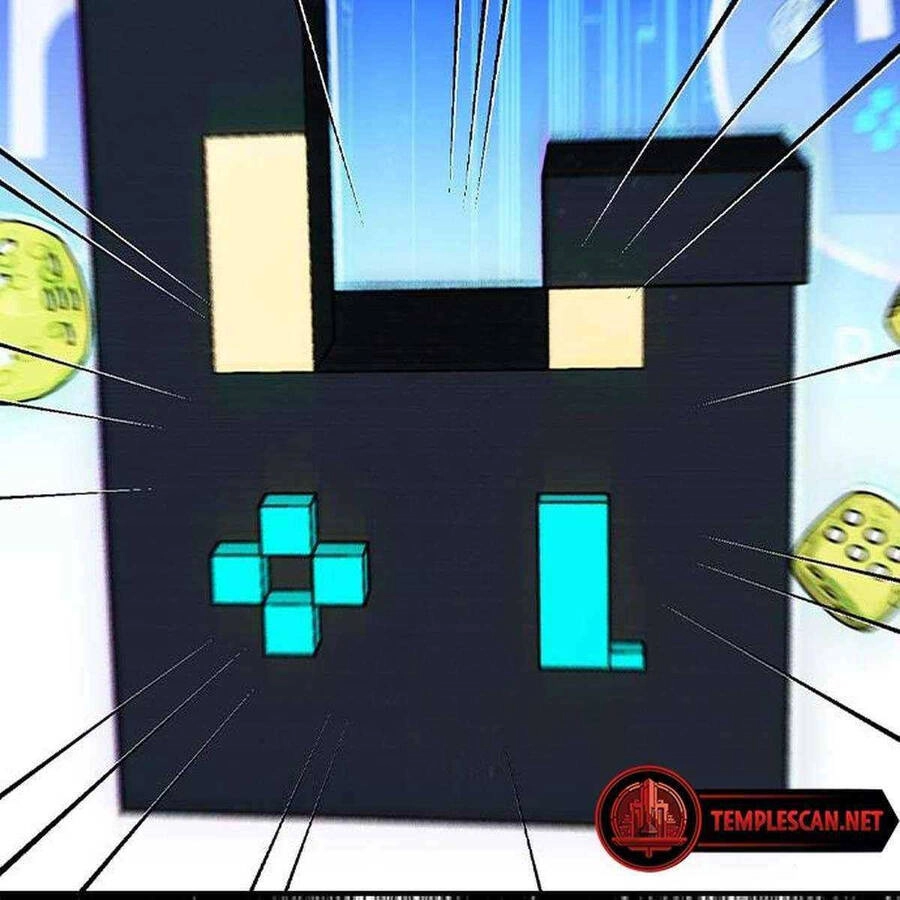 Kẻ Luôn Kết Thúc Bằng Bad Ending Chapter 12.5 - 1