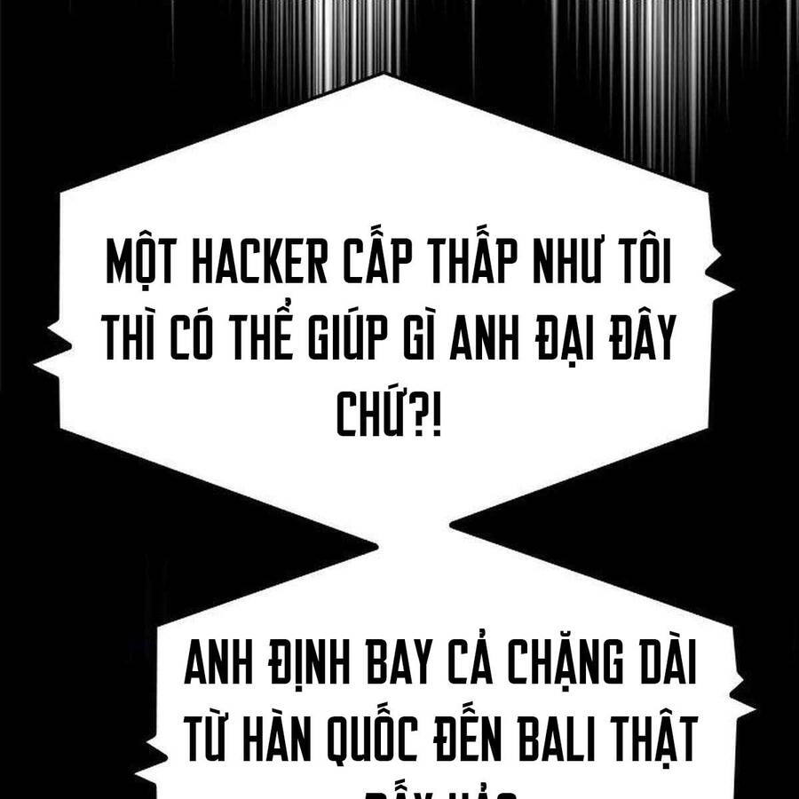 Kẻ Luôn Kết Thúc Bằng Bad Ending Chapter 12.5 - 2