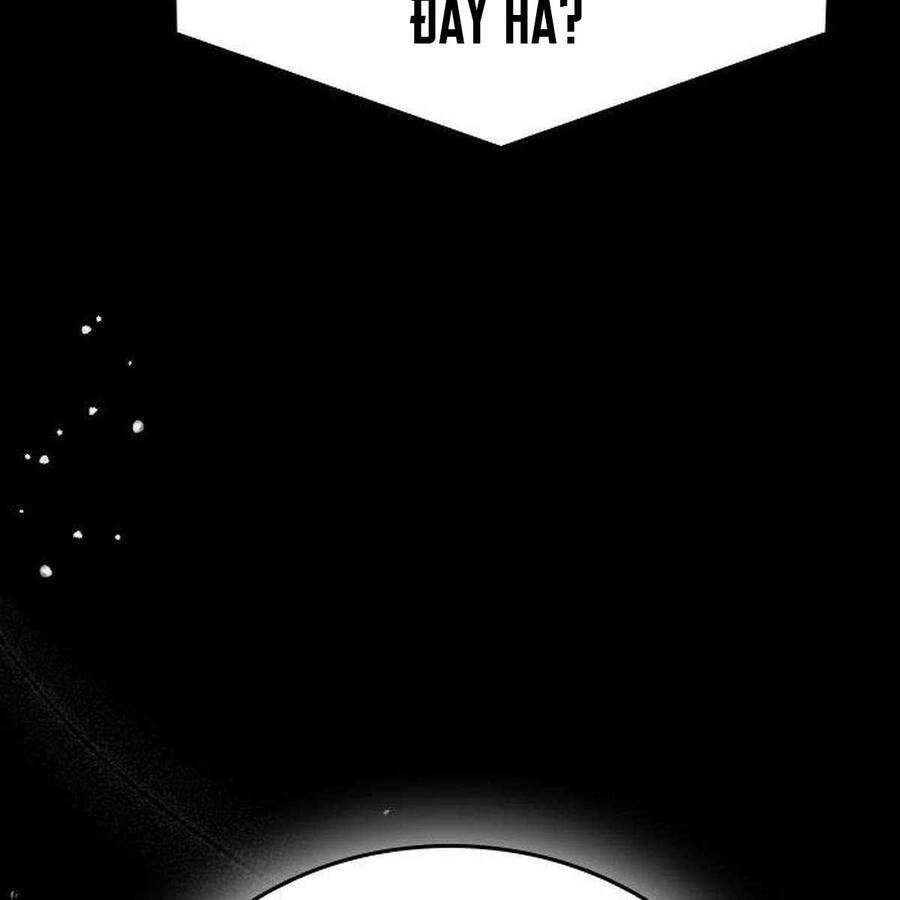 Kẻ Luôn Kết Thúc Bằng Bad Ending Chapter 12.5 - 3