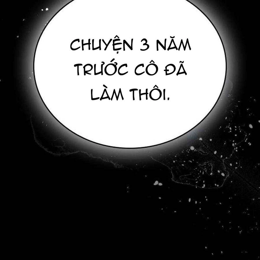 Kẻ Luôn Kết Thúc Bằng Bad Ending Chapter 12.5 - 4