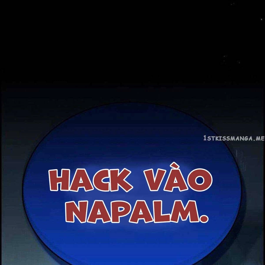 Kẻ Luôn Kết Thúc Bằng Bad Ending Chapter 12.5 - 5