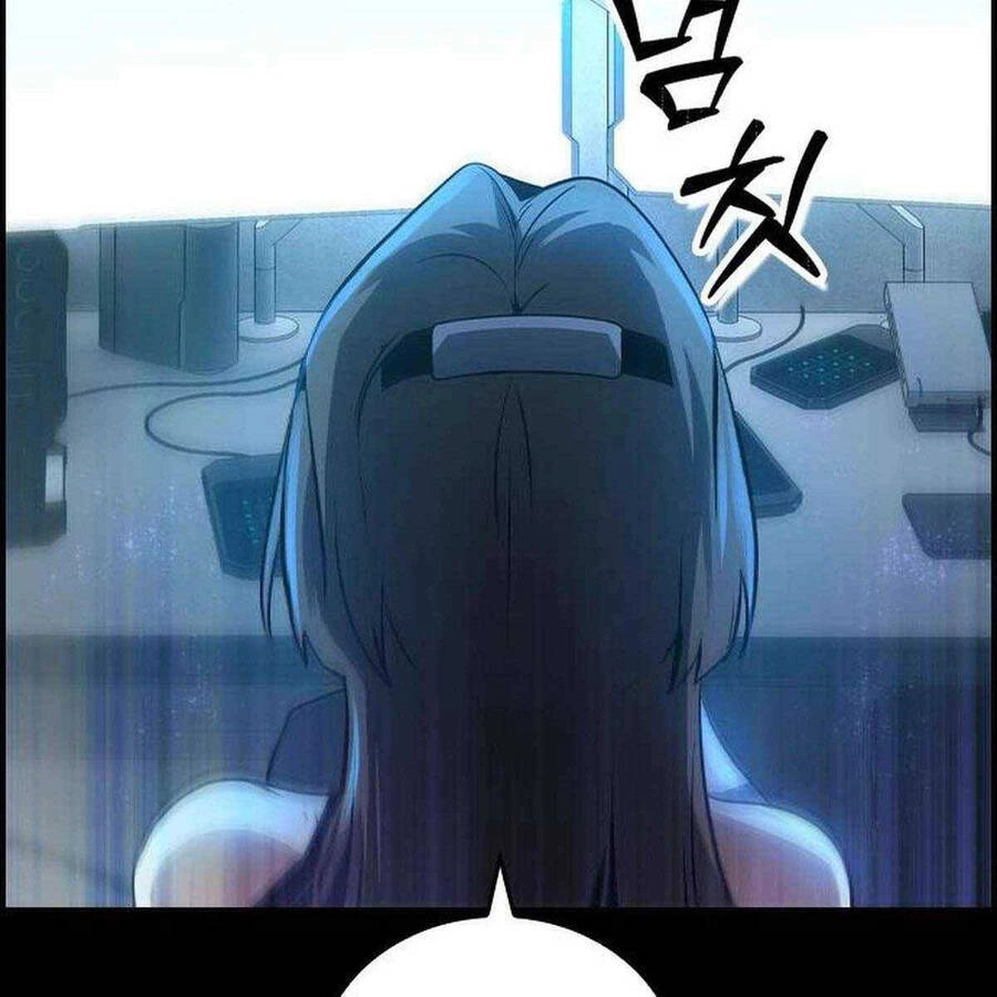 Kẻ Luôn Kết Thúc Bằng Bad Ending Chapter 12.5 - 7