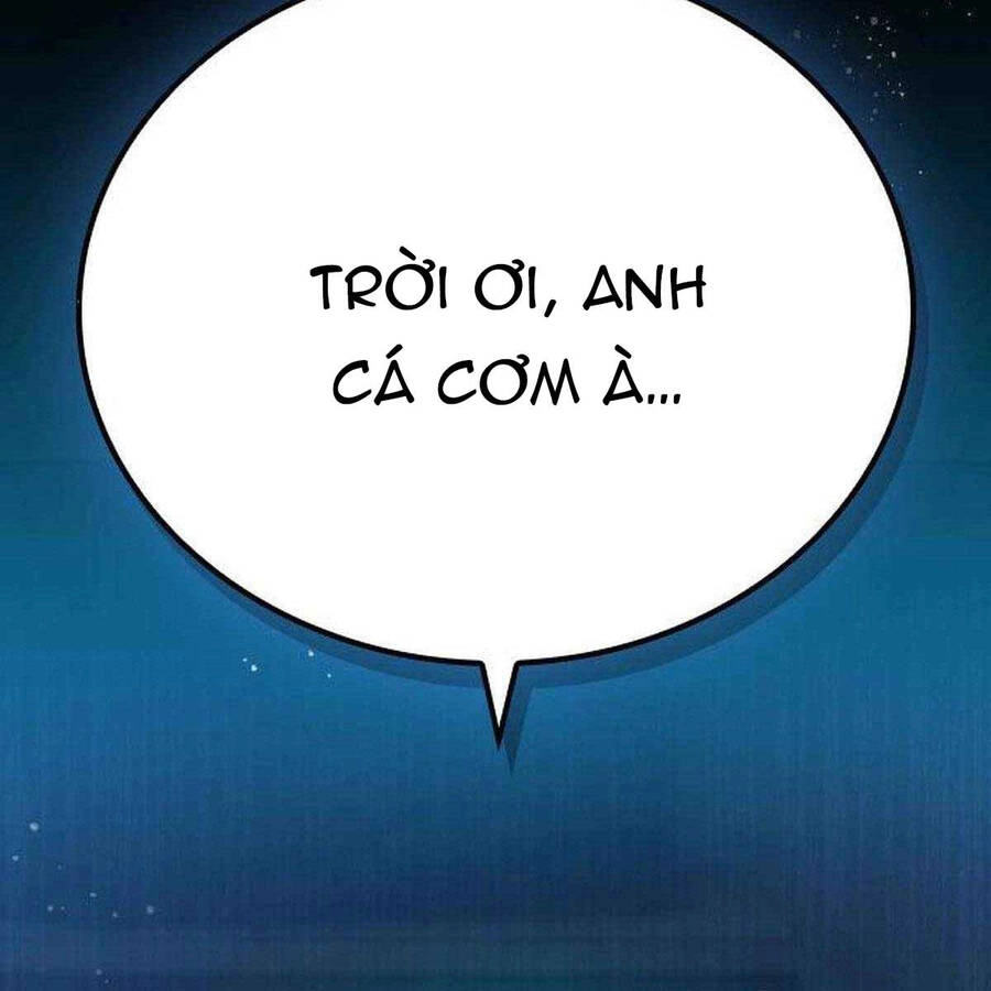 Kẻ Luôn Kết Thúc Bằng Bad Ending Chapter 12.5 - 9