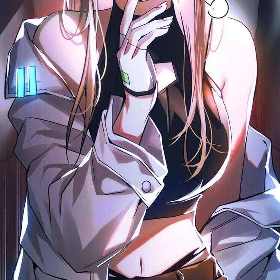 Kẻ Luôn Kết Thúc Bằng Bad Ending Chapter 12.5 - 11