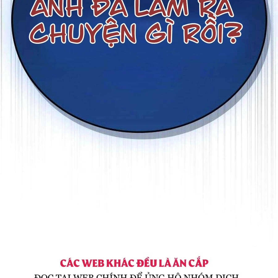 Kẻ Luôn Kết Thúc Bằng Bad Ending Chapter 12.5 - 14