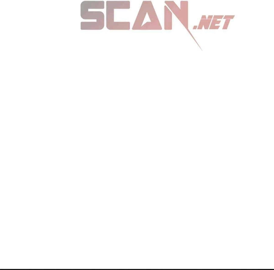 Kẻ Luôn Kết Thúc Bằng Bad Ending Chapter 12.5 - 17