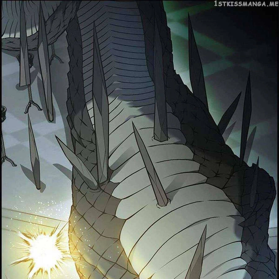 Kẻ Luôn Kết Thúc Bằng Bad Ending Chapter 12.5 - 18