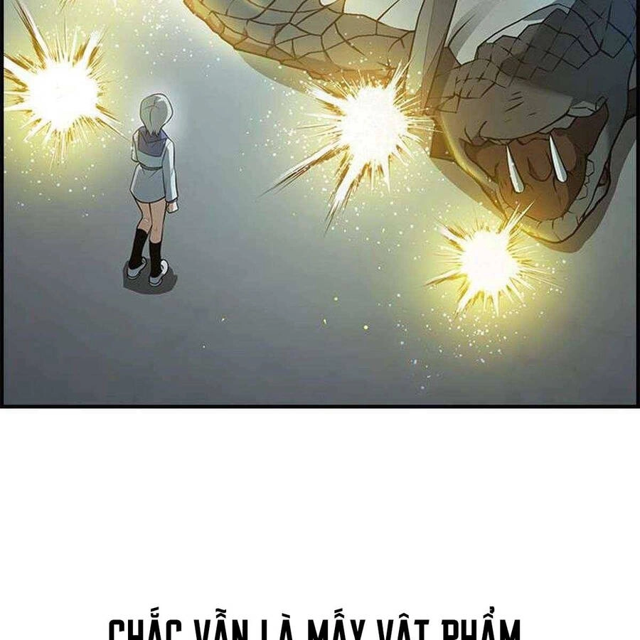 Kẻ Luôn Kết Thúc Bằng Bad Ending Chapter 12.5 - 19