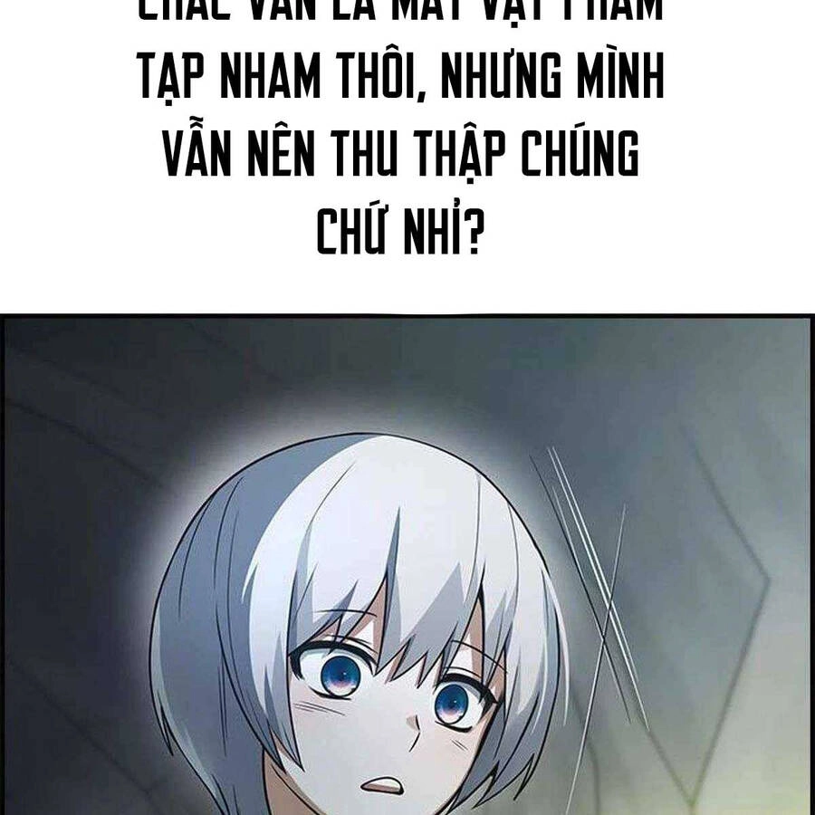 Kẻ Luôn Kết Thúc Bằng Bad Ending Chapter 12.5 - 20