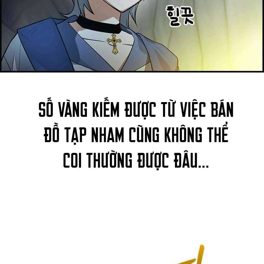 Kẻ Luôn Kết Thúc Bằng Bad Ending Chapter 12.5 - 21