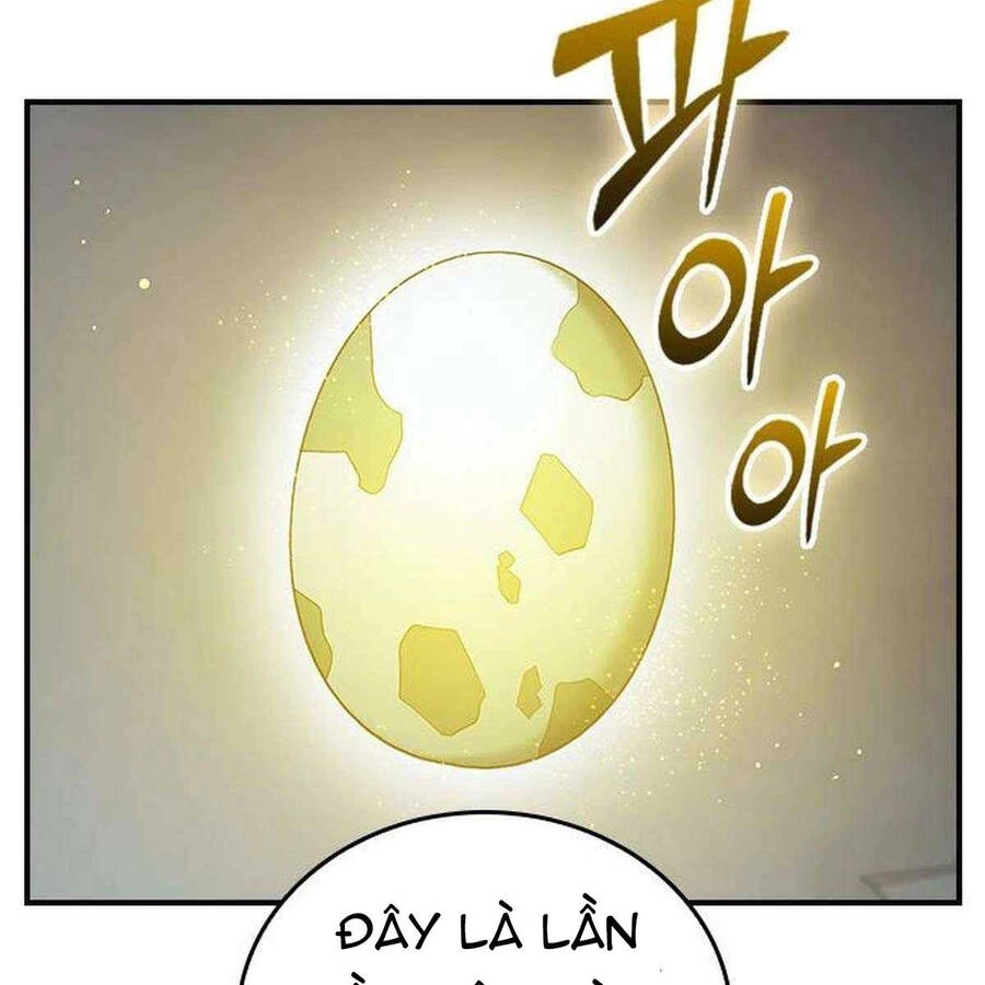 Kẻ Luôn Kết Thúc Bằng Bad Ending Chapter 12.5 - 22