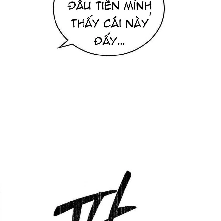 Kẻ Luôn Kết Thúc Bằng Bad Ending Chapter 12.5 - 23