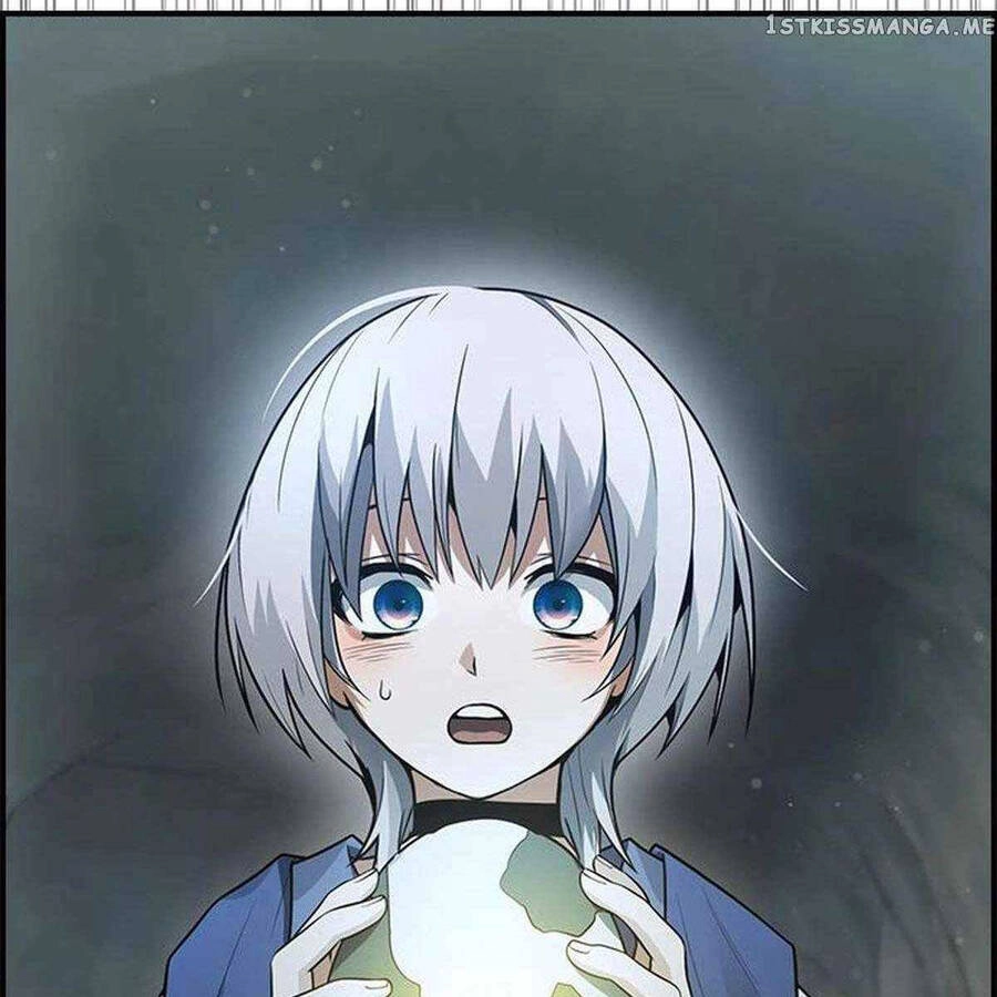 Kẻ Luôn Kết Thúc Bằng Bad Ending Chapter 12.5 - 25