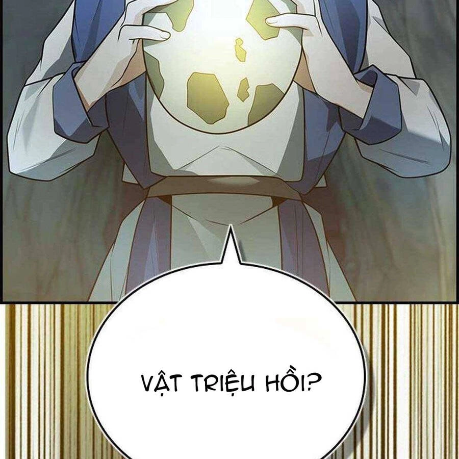 Kẻ Luôn Kết Thúc Bằng Bad Ending Chapter 12.5 - 26