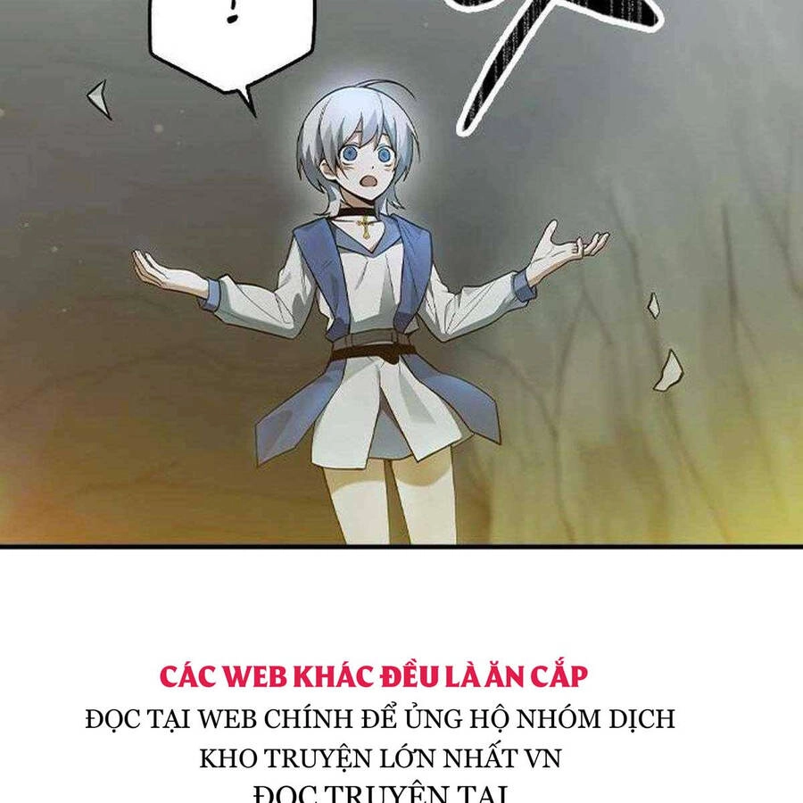 Kẻ Luôn Kết Thúc Bằng Bad Ending Chapter 12.5 - 31