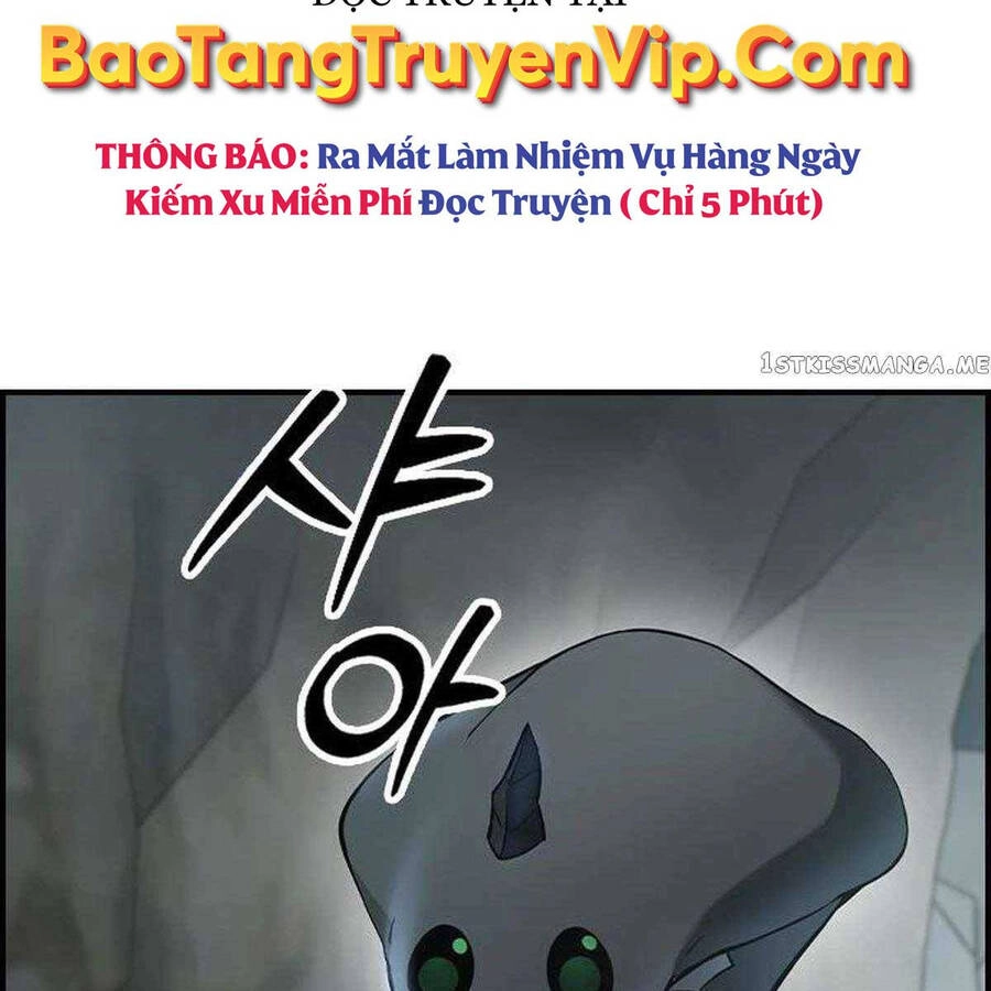 Kẻ Luôn Kết Thúc Bằng Bad Ending Chapter 12.5 - 32