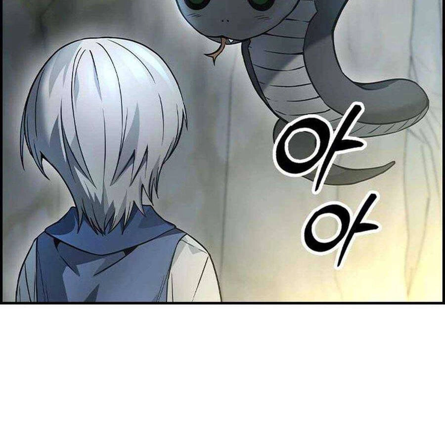 Kẻ Luôn Kết Thúc Bằng Bad Ending Chapter 12.5 - 33