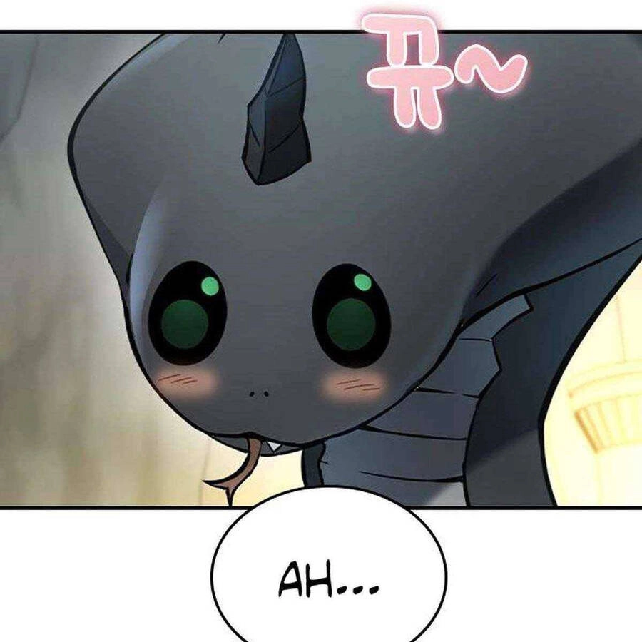 Kẻ Luôn Kết Thúc Bằng Bad Ending Chapter 12.5 - 34